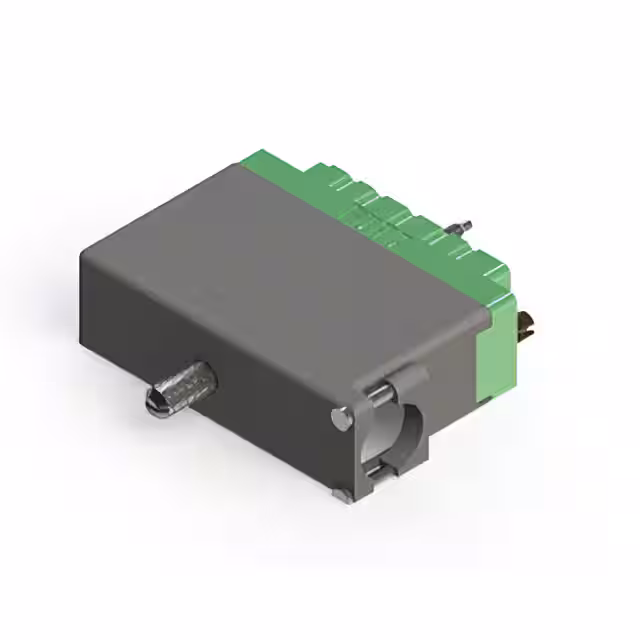 516-056-501-651 EDAC Inc.  Specialized